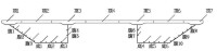 空間網格示例模型3-1