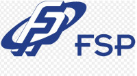 FSP