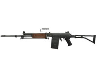 Galil