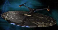 NCC-1701-J