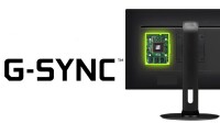 G-SYNC