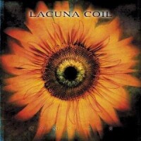 Lacuna Coil