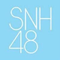 SNH48