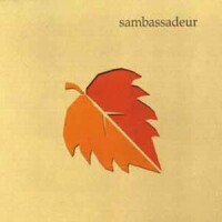 《Sambassadeur》