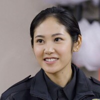 4號警備