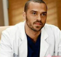 Jackson Avery