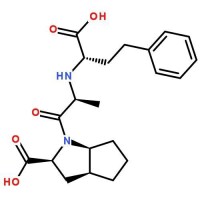 雷米普利片