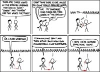 xkcd