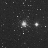 NGC 2419