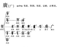 廣