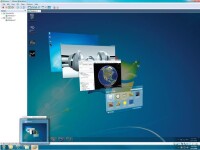 VMware Workstation 7