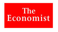 經濟學家