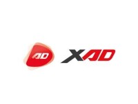 XAD