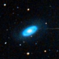 NGC 7702