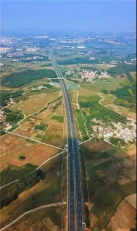 雲浮－陽江高速公路