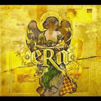 era[音樂團體]