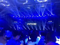 InMobi