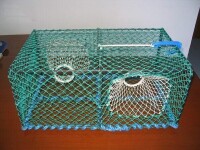 漁籠