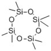 八甲基環四硅氧烷