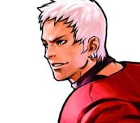 KOF2K2UM 頭像