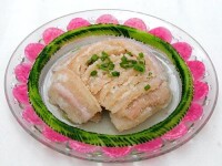黔江區酸酢肉