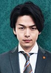 柴田達也