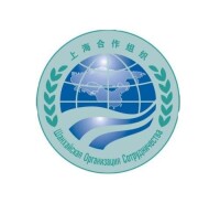 上海合作組織
