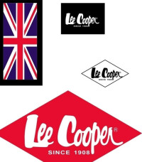 lee cooper