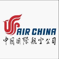 中國航空集團公司標識