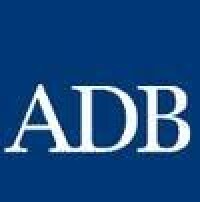 ADB[亞洲開發銀行]