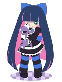 Stocking