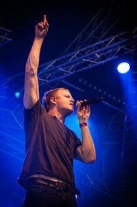 dan reynolds