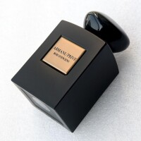 Armani Prive