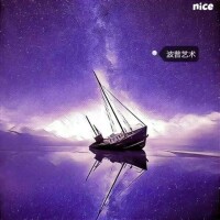 Nice[圖片社交軟體]