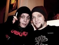 BAM &amp;amp; VILLE