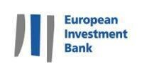 歐洲投資銀行