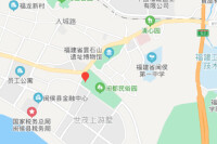 閩都民俗園