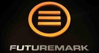 futuremark