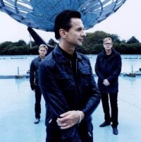 Depeche Mode