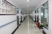 深圳景田醫院