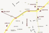 湖南省瀏陽市官橋鄉