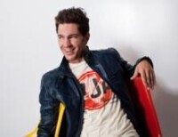 Andy Grammer