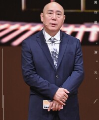 李誠儒