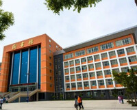 中國礦業大學銀川學院