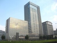 信華國際商務中心
