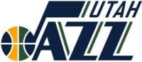 utah jazz