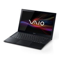 vaio