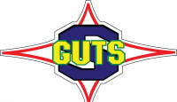 GUTS