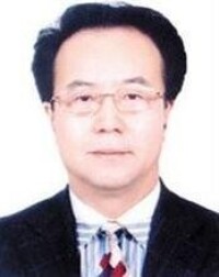 高學明[洛陽北方玻璃技術股份有限公司董事長]