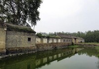 李氏莊園